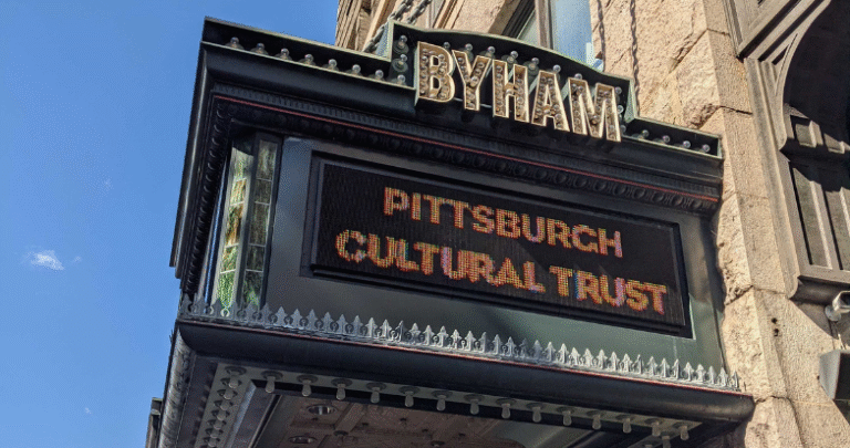 PCT Website Thumbnail