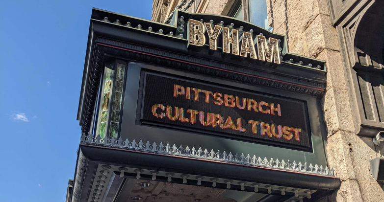 PCT Website Thumbnail