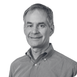 david kunen