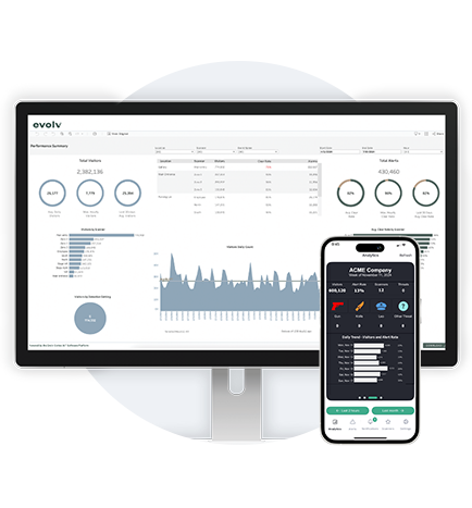 evolv-insights
