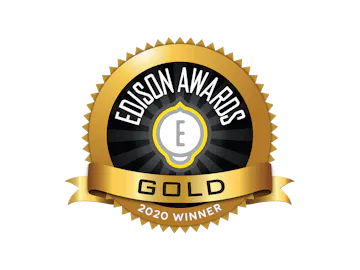 2020 Edison Awards™