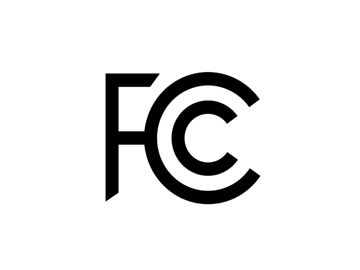 FCC Approval