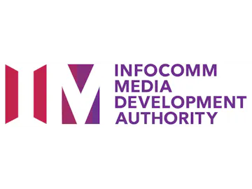 IMDA Approval