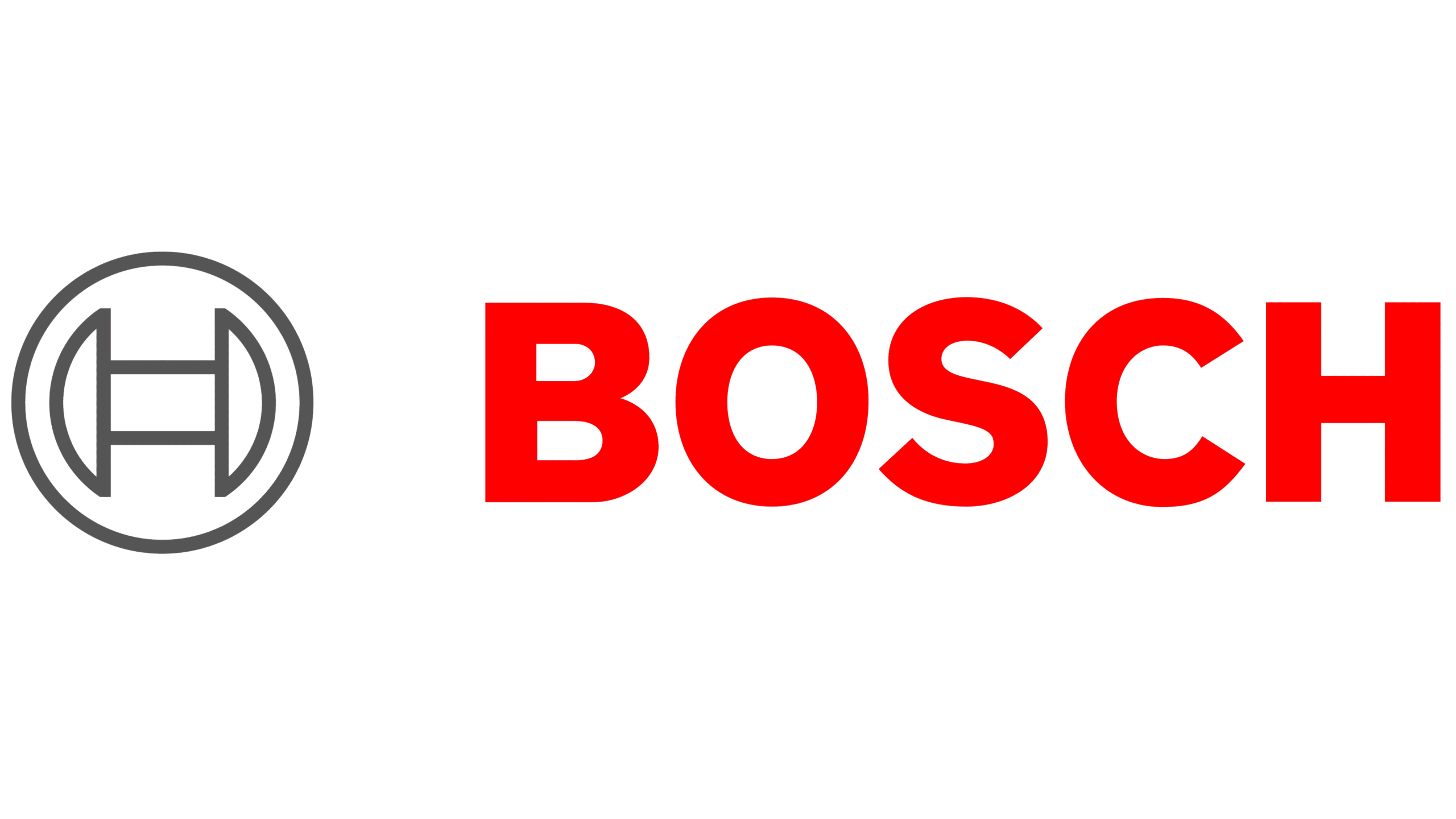 Paladin Bosch Building Technologies logo