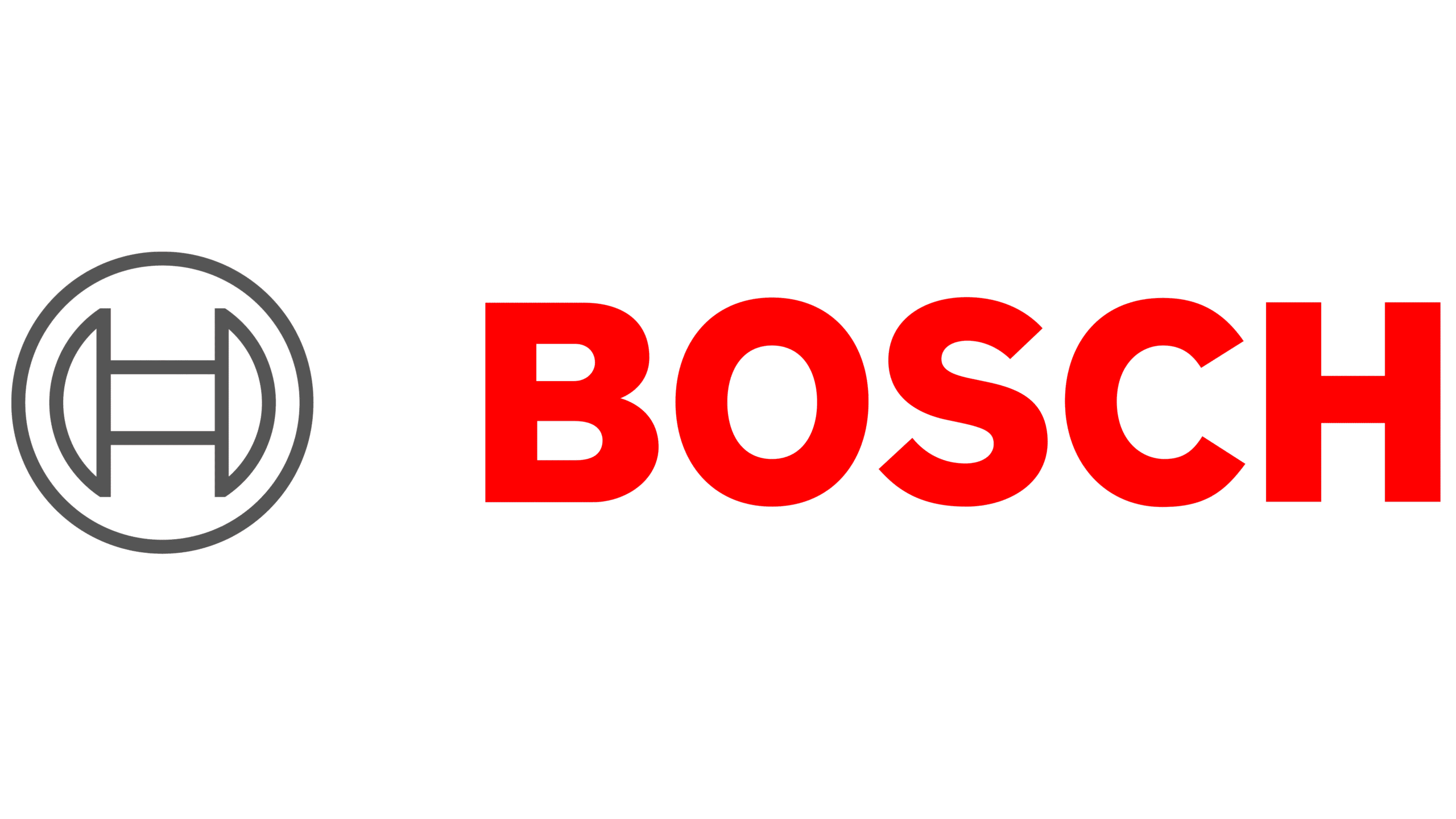 Paladin Bosch Building Technologies logo