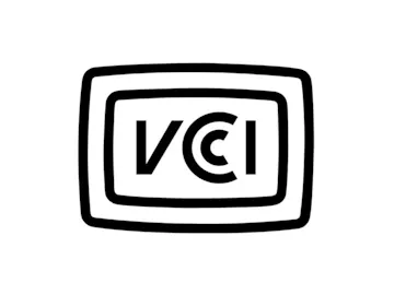 VCC Approval