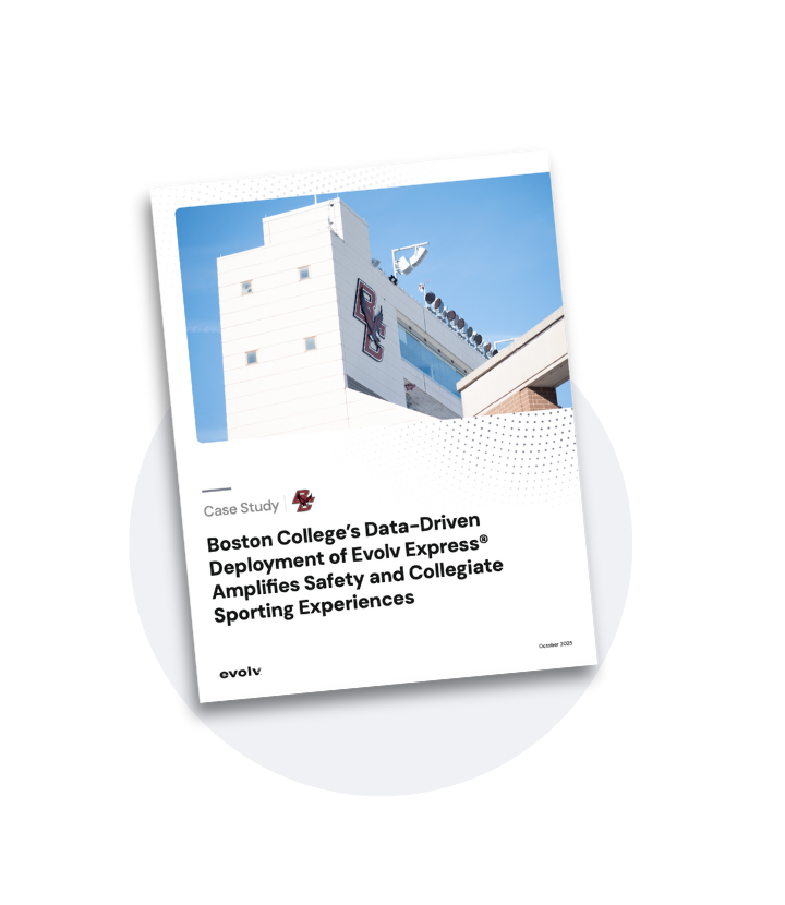 ZhlAbjjCgu4jzyUf_BostonCollegeCaseStudyThumnail.svg