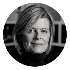 Evolv Technology Appoints Betsy Fallon Vice President of Customer Success