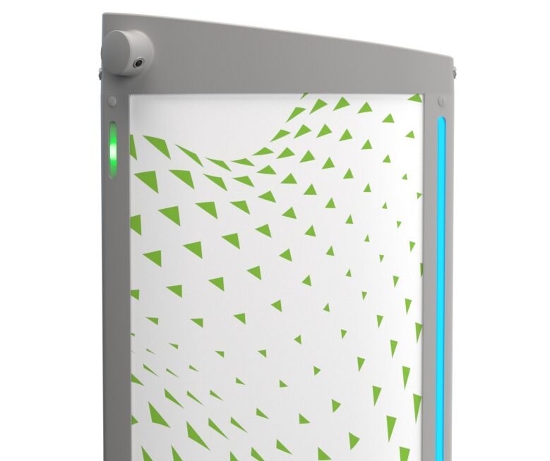 product_page0000