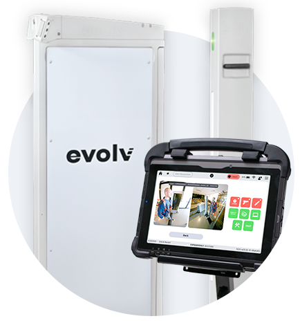 evolv-express-gen2