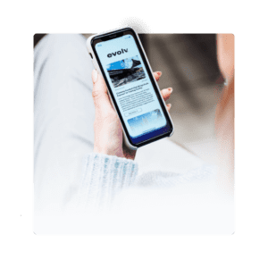 News & Announcements | Evolv Technology
