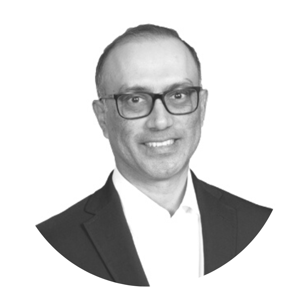 Precious Rajan Rajan Naik, Ph.D., Author at Evolv Technology