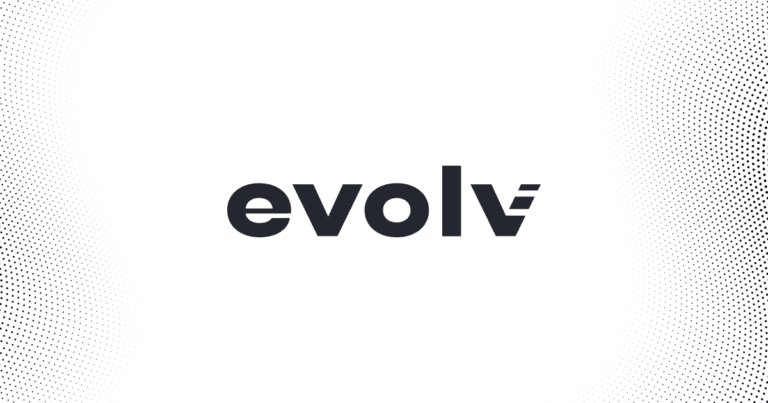 evolv-generic