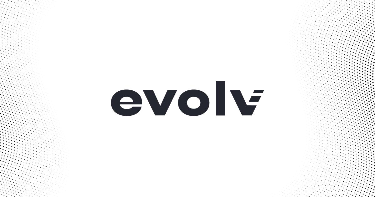 evolv-generic