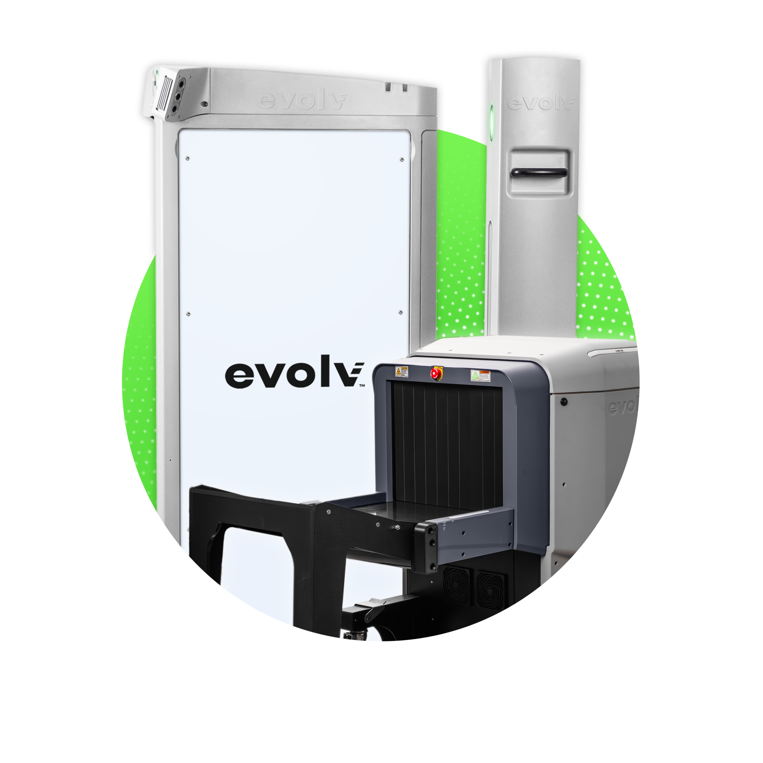 concealed-weapons-hero