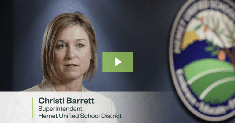 hemet-unified-school-thumbnail