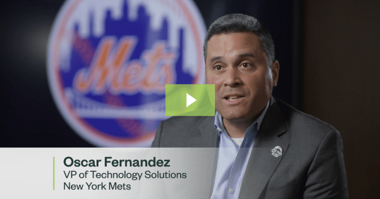 new-york-mets-thumbnail