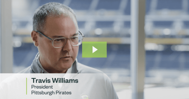 pittsburgh-pirates-thumbnail
