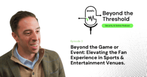 beyond the threshold episode 3 podcast video thumbnail