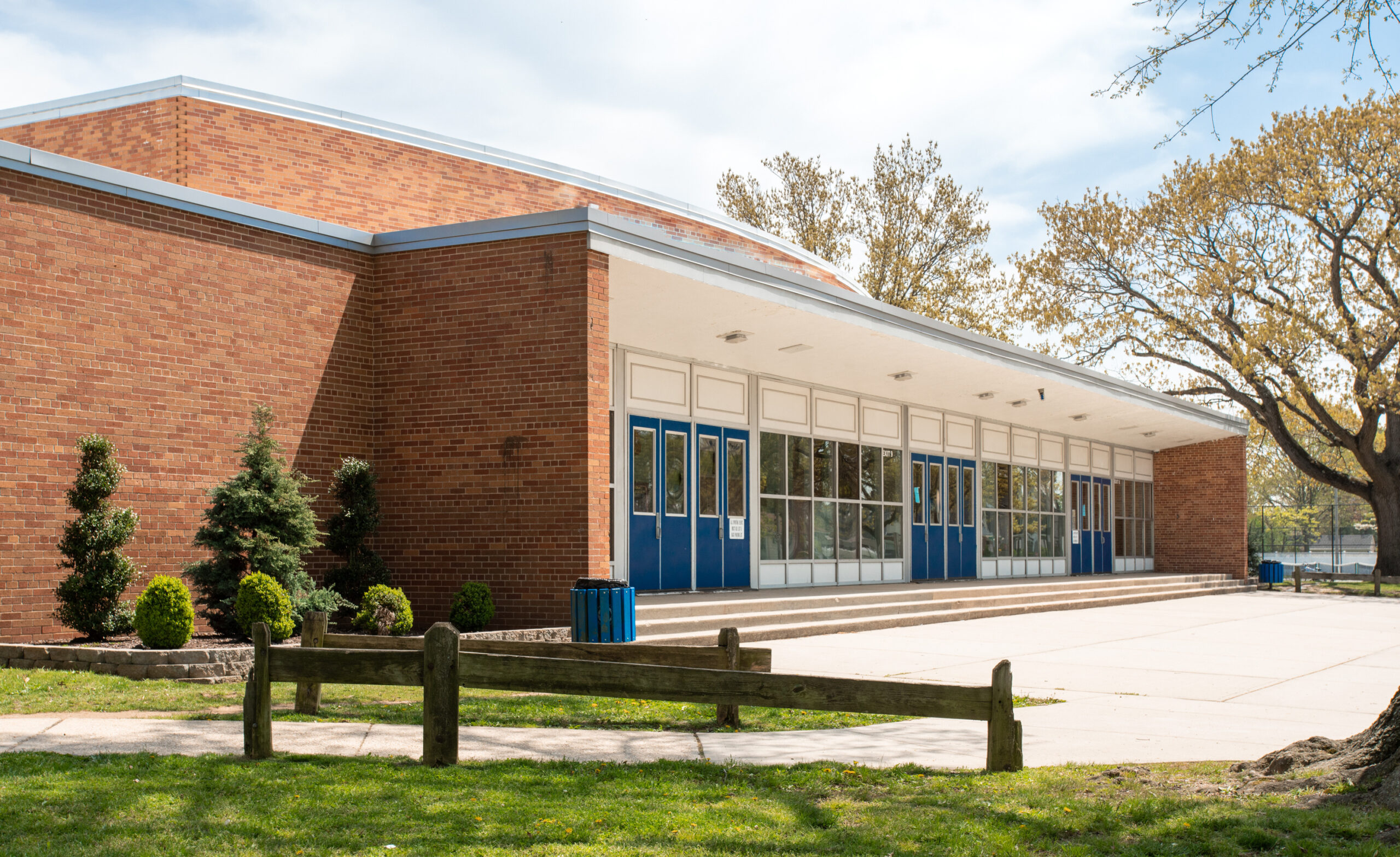 School Image