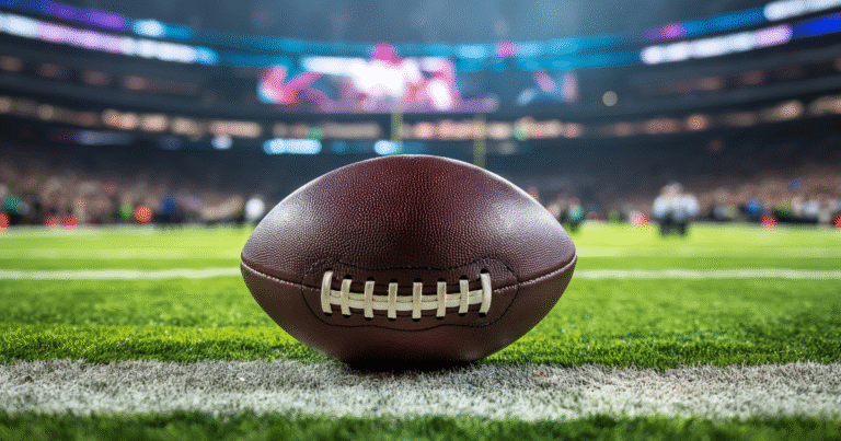 Football NFL