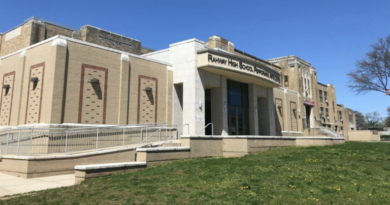 Rahway-Public-Schools-PR-Thumbnail
