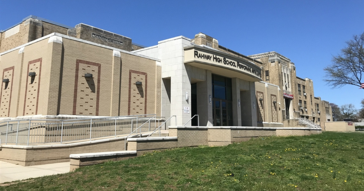 Rahway-Public-Schools-PR-Thumbnail