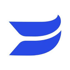 Wistia icon