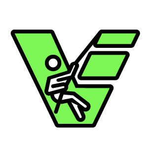 Be Bold, Stay Curious Values Icon