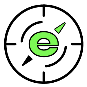 Do the Right Thing, Always Values Icon