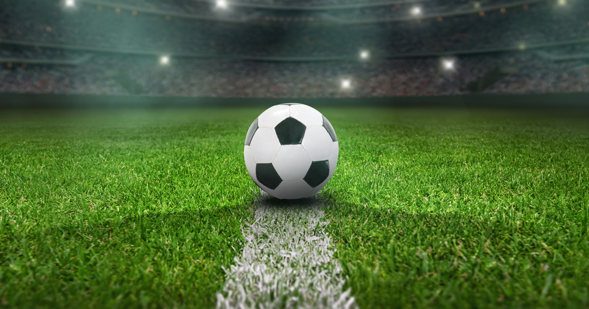 Evolv-FIFA-CWC-Press-Release-Soccer-Image