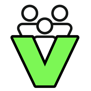 Put People First Values Icon