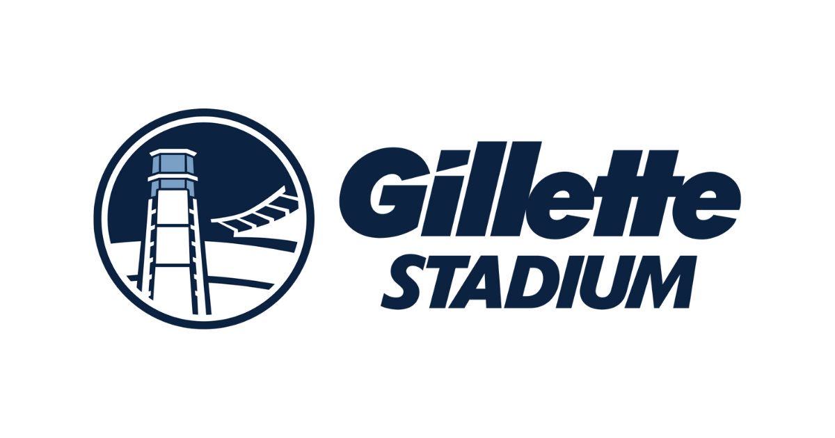 Gillette Stadium renews subscription with Evolv Technology