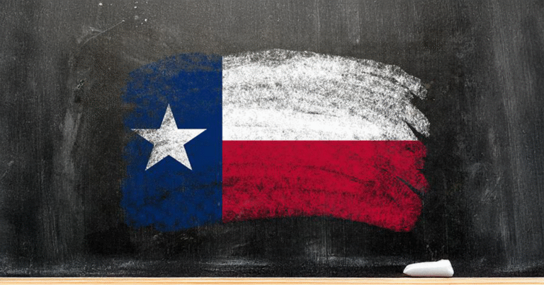school emergency preparedness texas house bill