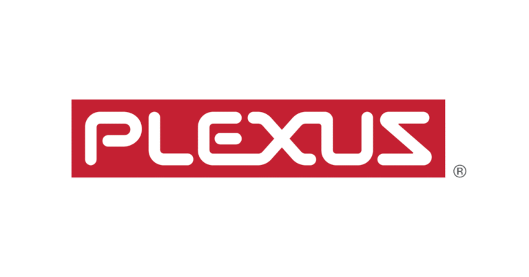Plexus Logo