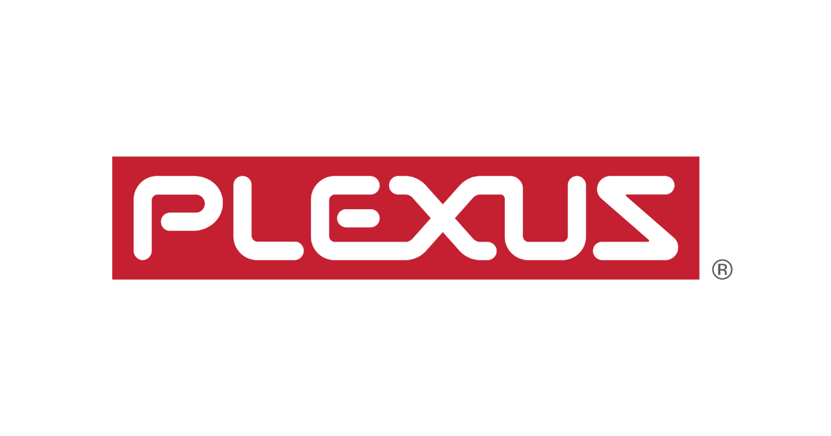 Plexus Logo