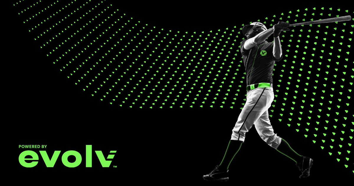 opening day ballpark entry experience powered by Evolv