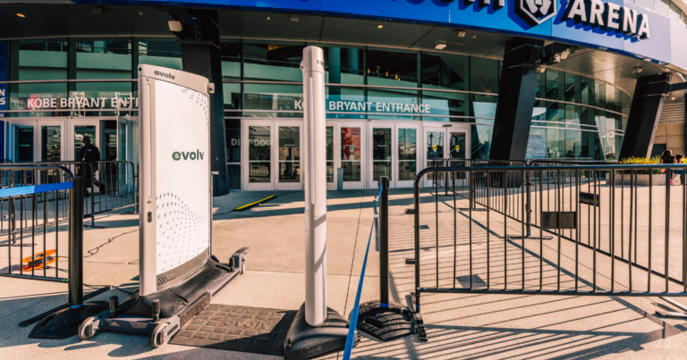 crypto.com arena renewal press release