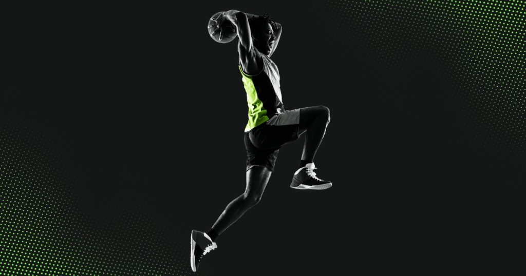 basketball arenas ingress considerations blog