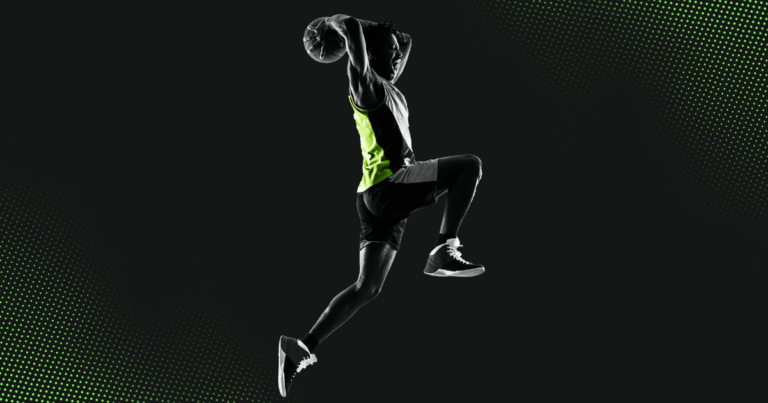 basketball arenas ingress considerations blog