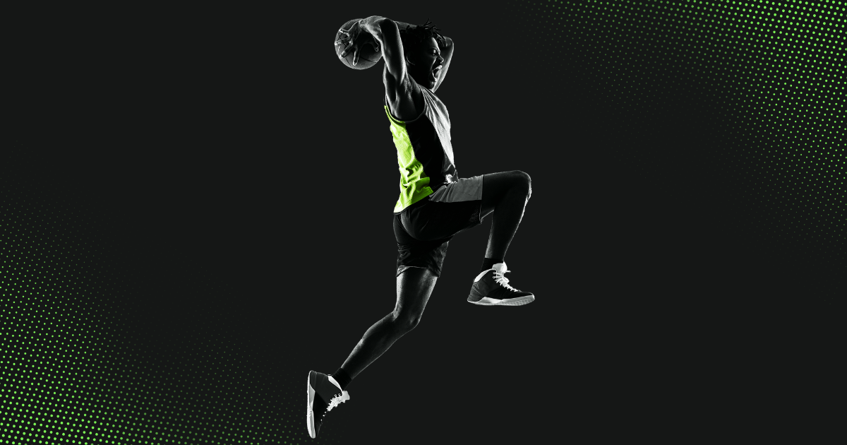 basketball arenas ingress considerations blog