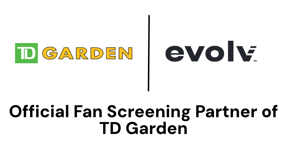 TD Garden Renewal Press Release