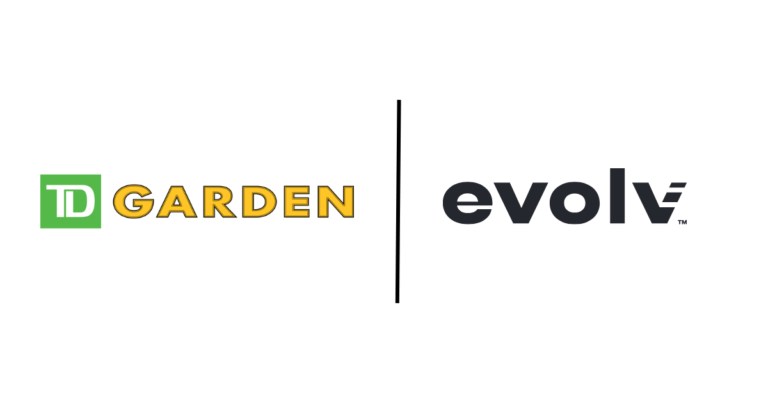 TD Garden Renewal Press Release