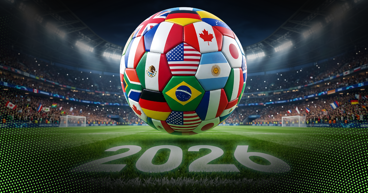 fifa world cup security impact on tournament