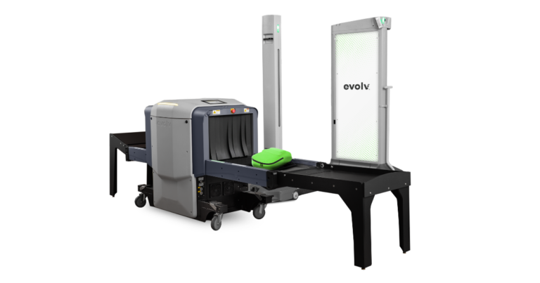 quartely update for evolv